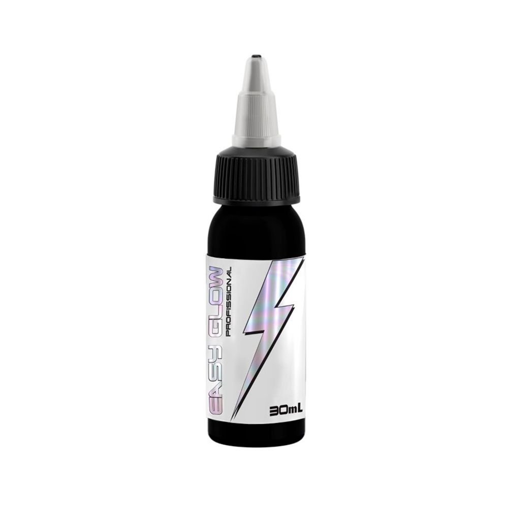 orly instant artist paint jet black orly instant artist paint jet black