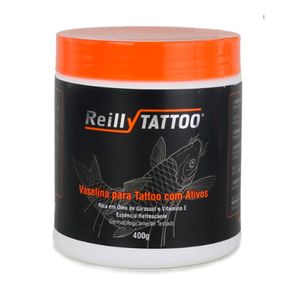 vaselina-reilly-tattoo