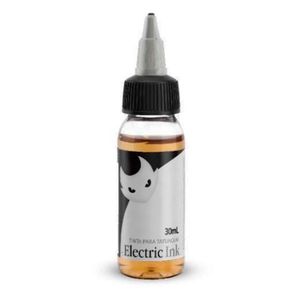 diluente-30ml-electric-ink