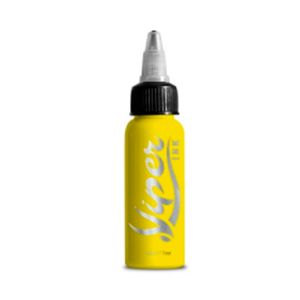 tinta-viper-ink-30ml-amarelo-radiante