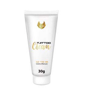 tattoo-cream-120-ml