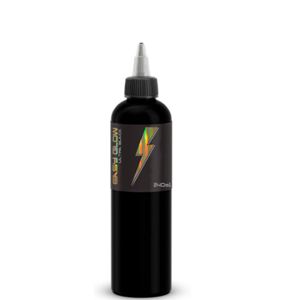 ultra-liner-black-240-ml