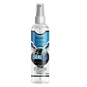 SEAL-UP-200-ML