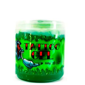 tattoo-gel-500--g