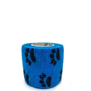 bandagem-blue-with-paw
