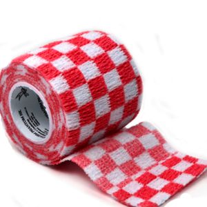 bandagem-red-grid