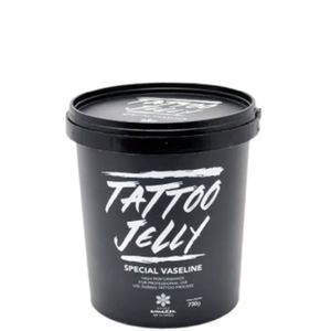 tattoo-jelly-730